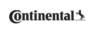 Continental Automotive Lithuania logo