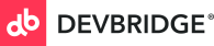Devbridge logo
