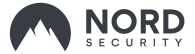 Nord Security logo