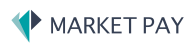 Market Pay logo
