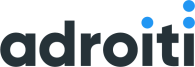 Adroiti Technologies logo