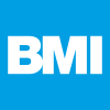 BMI GBS logo